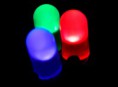 /album/rozne-vyuzitie-led-technologie/ledky-jpg/